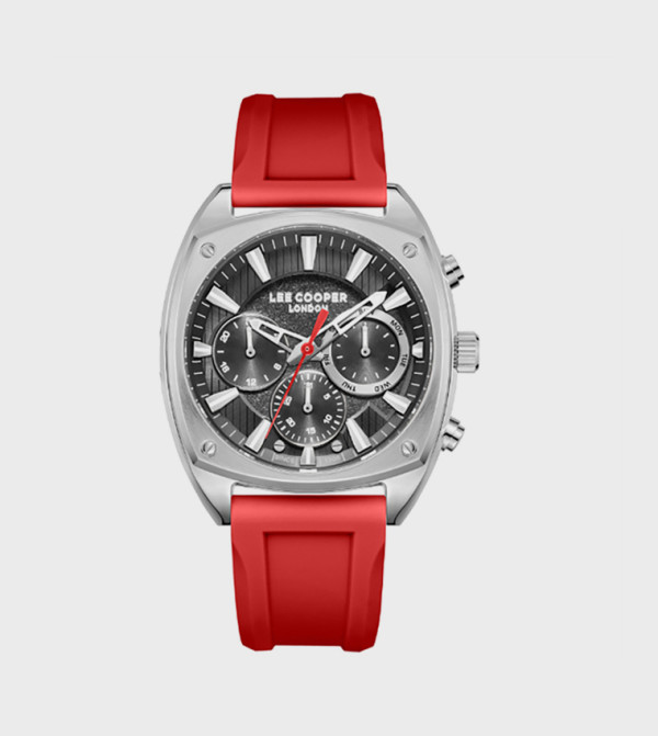 Lee Cooper Lee Cooper - Grey undefined