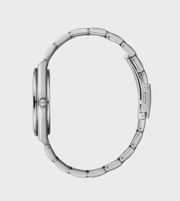 Lee Cooper  Watches - Black undefined