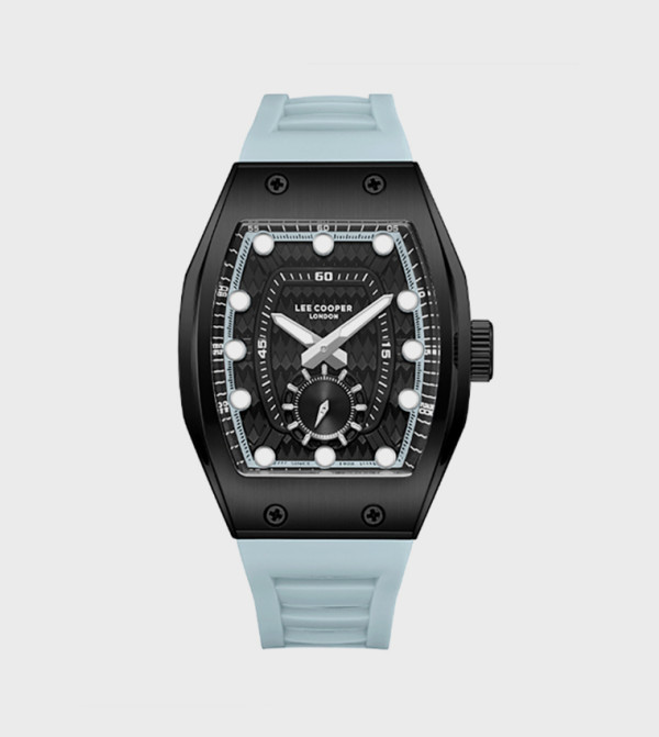 Lee Cooper Lee Cooper - Black undefined