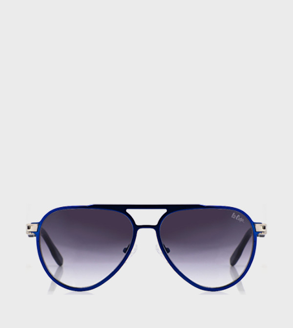 Lee Cooper  Sunglasses - Grey undefined