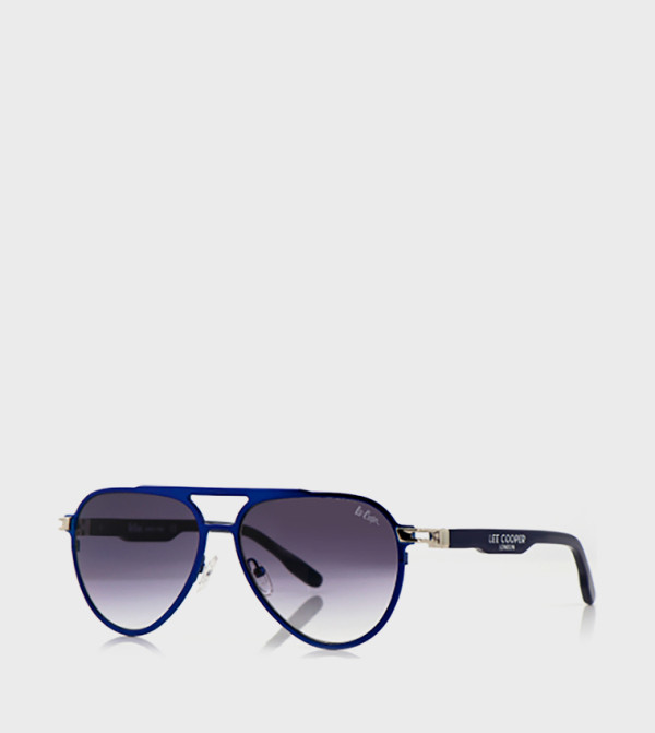 Lee Cooper  Sunglasses - Grey undefined