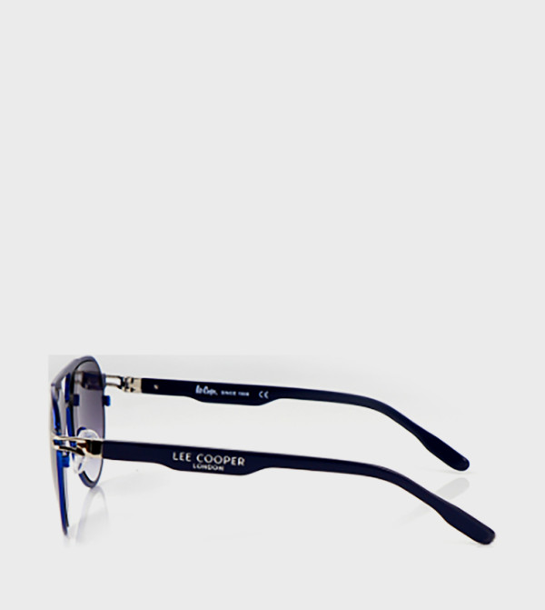 Lee Cooper  Sunglasses - Grey undefined