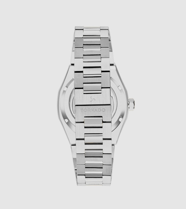 Tornado Tornado - Green Analog Watches
