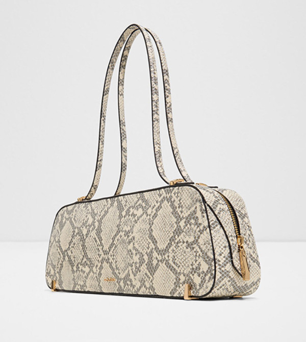 Aldo Aldo - Beige Shoulder bags