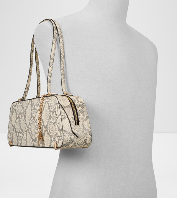 Aldo Aldo - Beige Shoulder bags