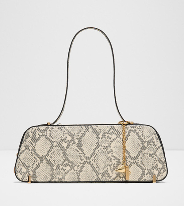 Aldo Aldo - Beige Shoulder bags