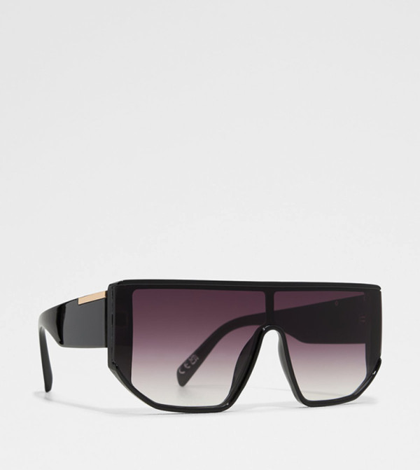 Aldo Accessories  Sunglasses - Black undefined