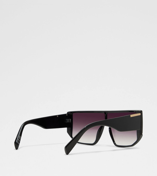 Aldo Accessories  Sunglasses - Black undefined