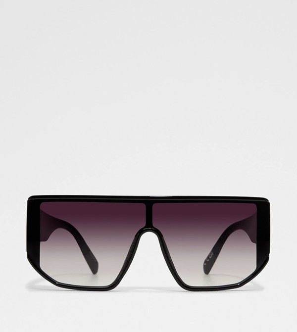 Aldo Accessories  Sunglasses - Black undefined