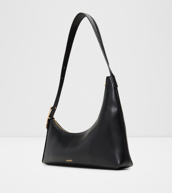 Aldo Shoulder Bags - Black Shoulder bags