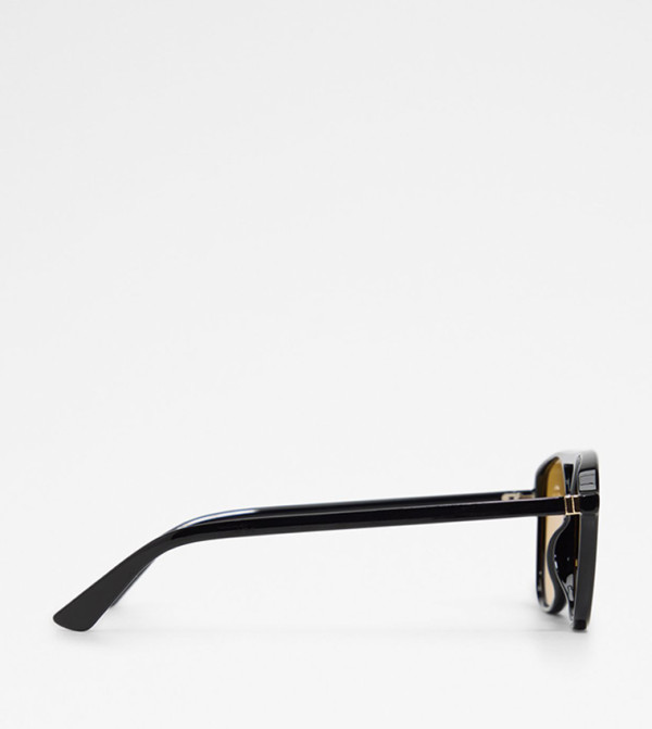 Aldo Accessories Sunglasses - Black undefined