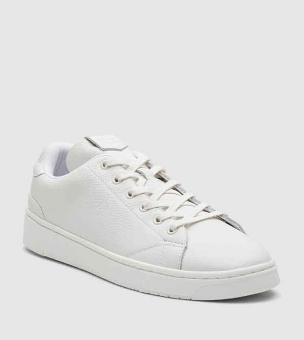 Toms toms-comfort - White Low Top