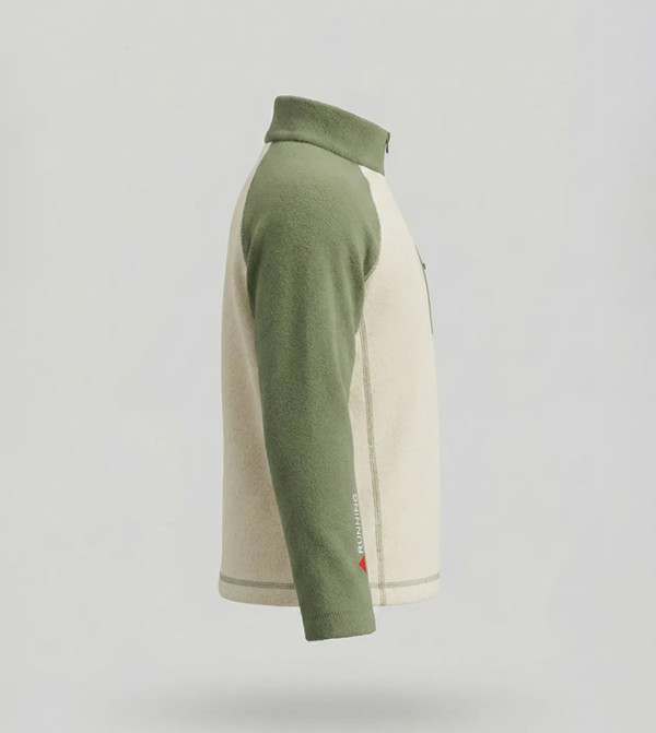 BABIES & MORE  Sweatshirts - Cream Sweatshirts