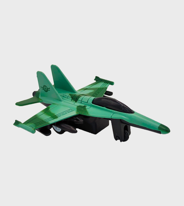TOON TOYZ TOON TOYZ - Multi FRICTION WHEELS & SETS