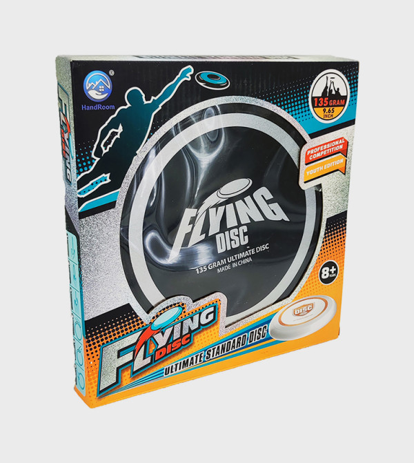 TOON TOYZ TOON TOYZ - Multi Sports