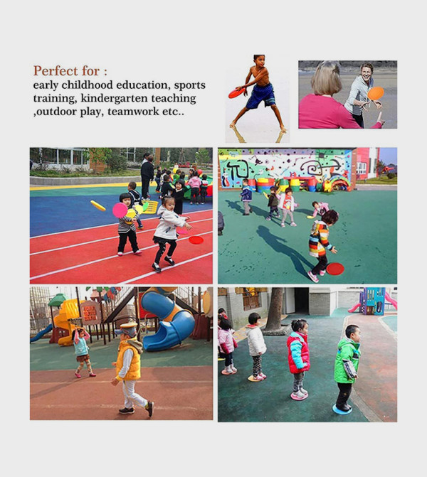 TOON TOYZ TOON TOYZ - Multi Sports