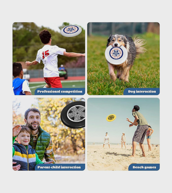 TOON TOYZ TOON TOYZ - Multi Sports