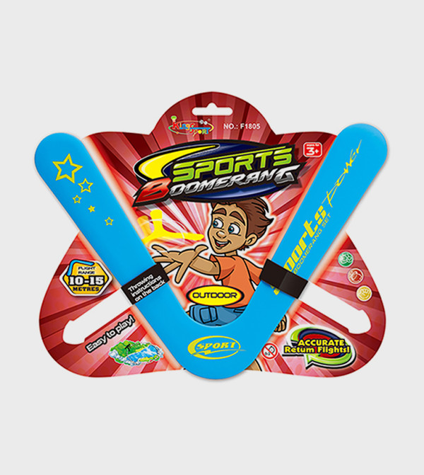 TOON TOYZ TOON TOYZ - Multi Sports