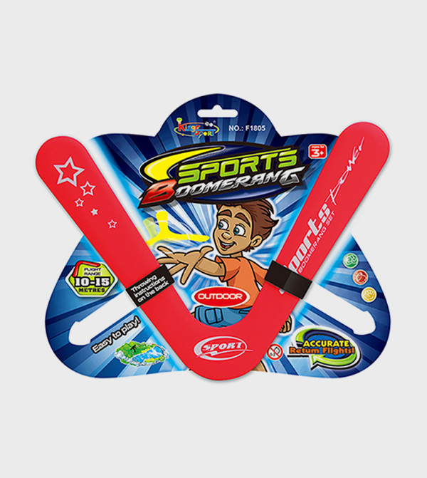 TOON TOYZ TOON TOYZ - Multi Sports