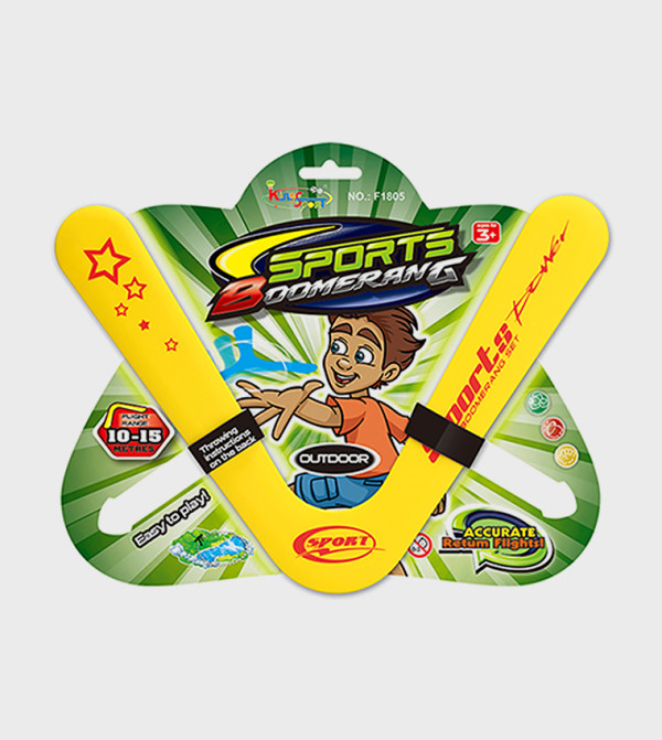 TOON TOYZ TOON TOYZ - Multi Sports