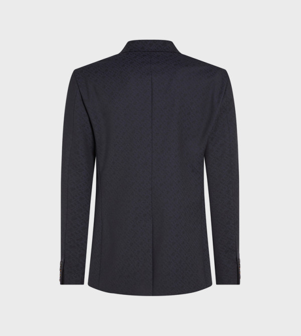 Tommy Hilfiger  Blazers - Blue Blazers