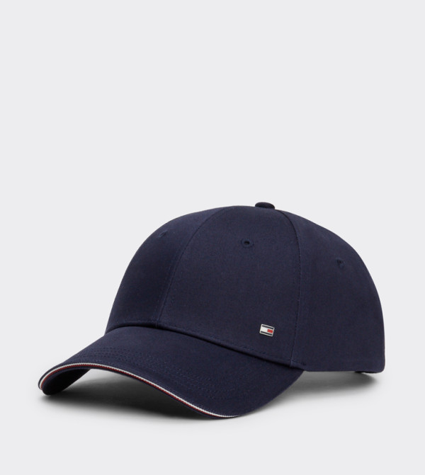 Tommy Hilfiger  Caps & Hats - Navy Baseball Caps
