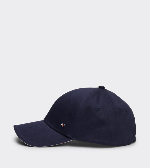 Tommy Hilfiger  Caps & Hats - Navy Baseball Caps