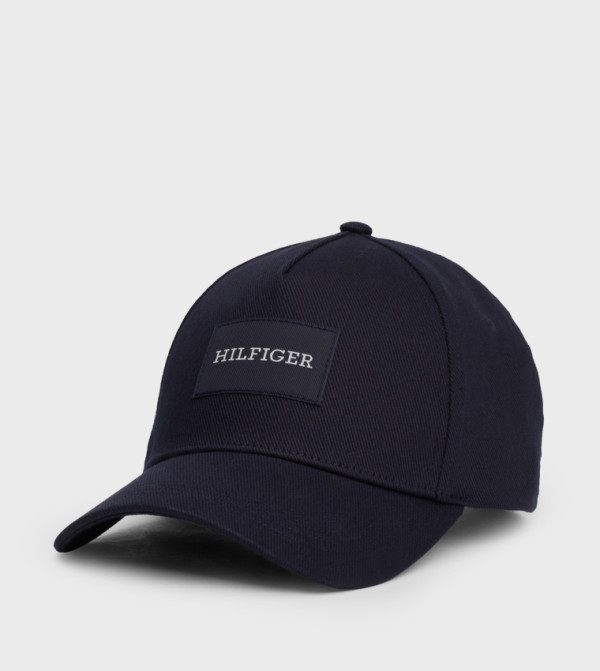 Tommy Hilfiger  Caps & Hats - Navy Baseball Caps