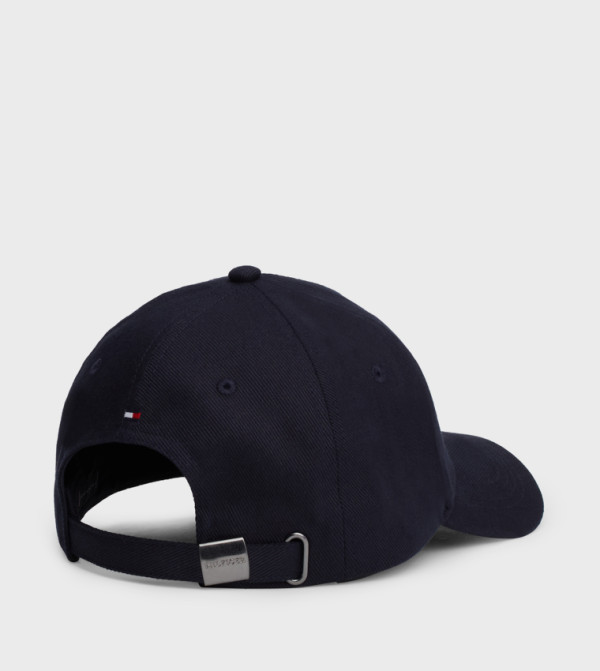 Tommy Hilfiger  Caps & Hats - Navy Baseball Caps