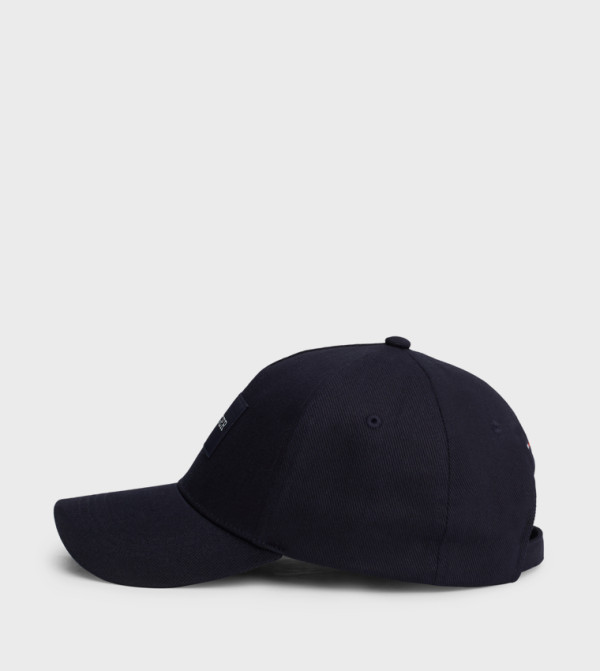 Tommy Hilfiger  Caps & Hats - Navy Baseball Caps