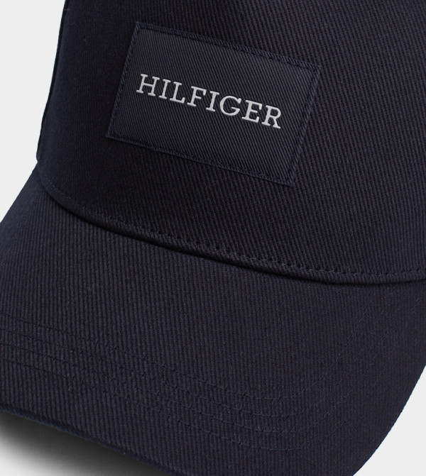Tommy Hilfiger  Caps & Hats - Navy Baseball Caps