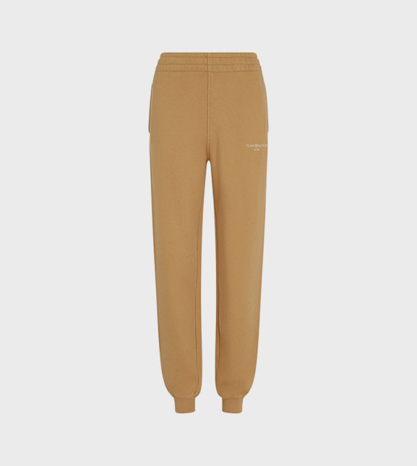 تومي هيلفيغر تومي هيلفيغر - كاكي جوغر