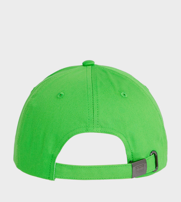 Tommy Hilfiger Caps & Hats - Green Baseball Caps