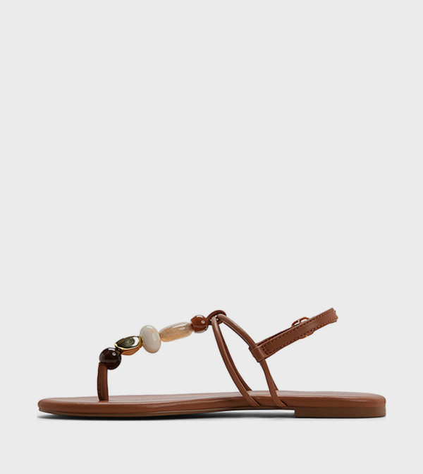 كول ات سبرنج كول ات سبرنج - بني الصنادل المسطحة