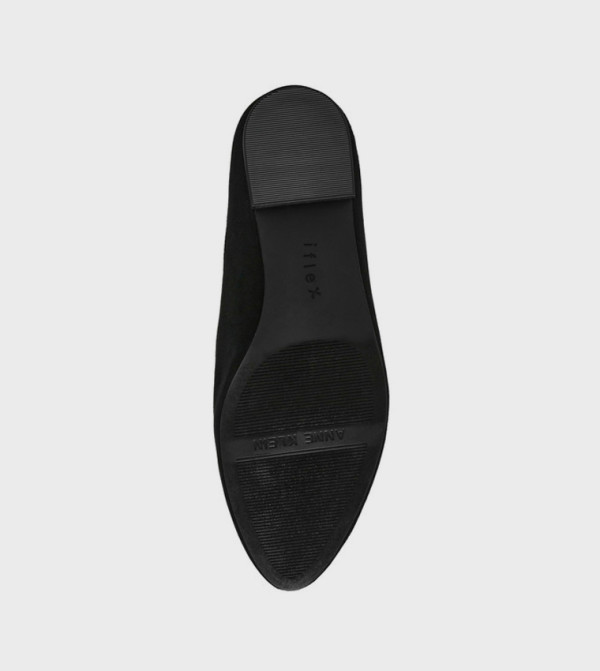 Anne Klein Anne Klein - BLACK undefined