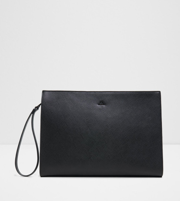 ألدو  حقائب سفر - أسود Travel Wallets