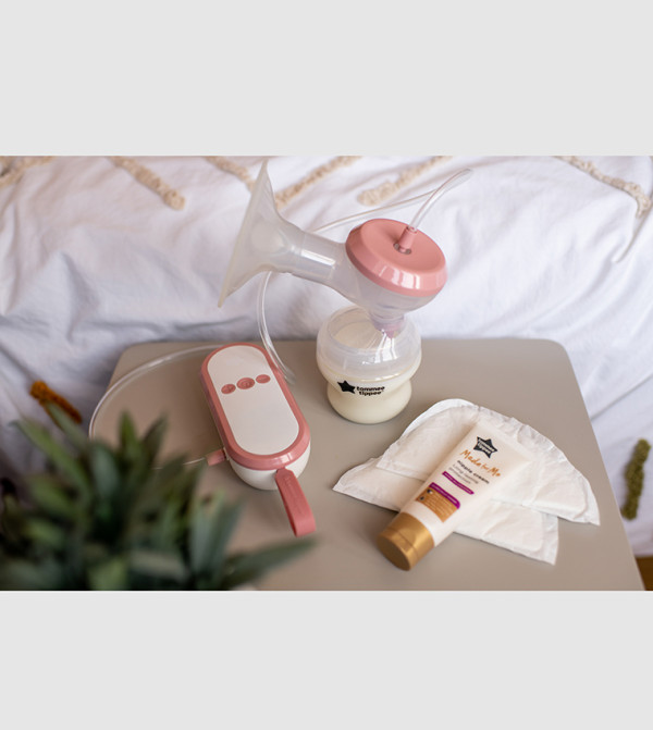 R&B Kids R&B Kids - Multi Feeding Bottles & Teats, Accessories