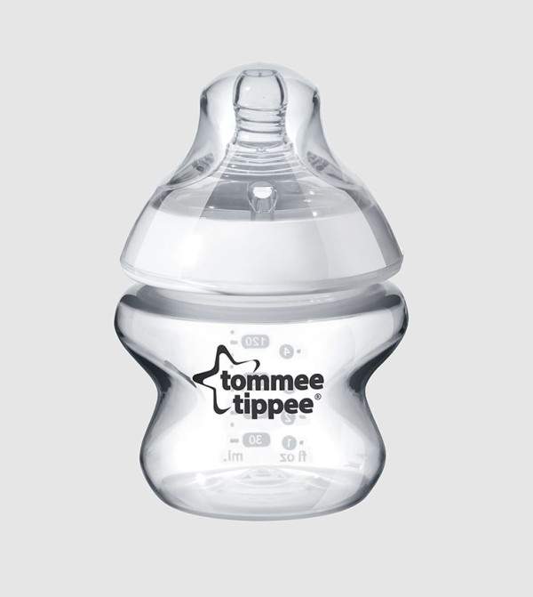 تومي تيبي  زجاجات رضاعة و اكسسوارات  - متعدد زجاجات التغذية والحلمات وملحقاتها