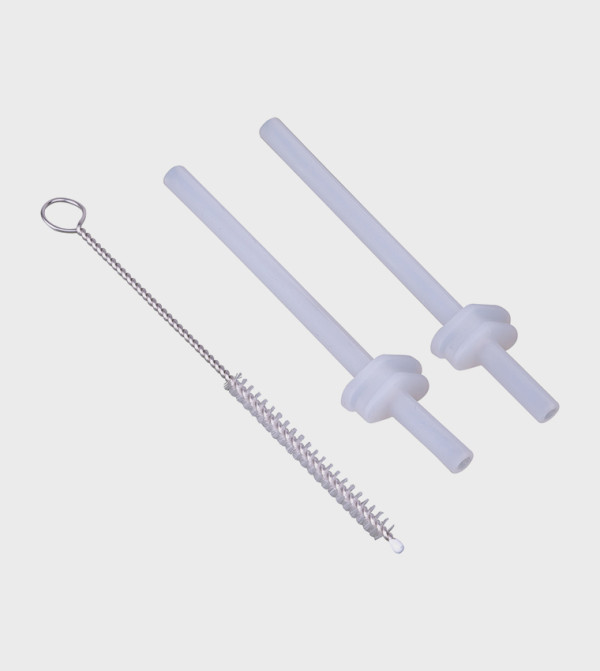 TUM TUM TUM TUM - White Feeding Bottles & Teats, Accessories