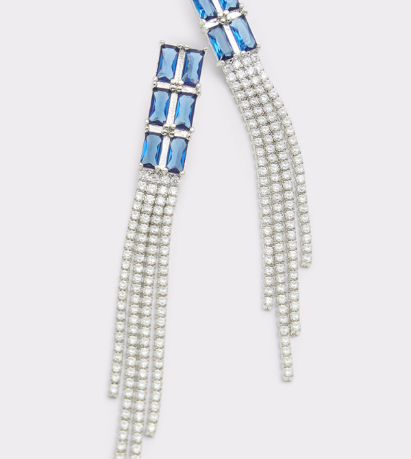 Aldo Accessories Accessories - Multi Rings