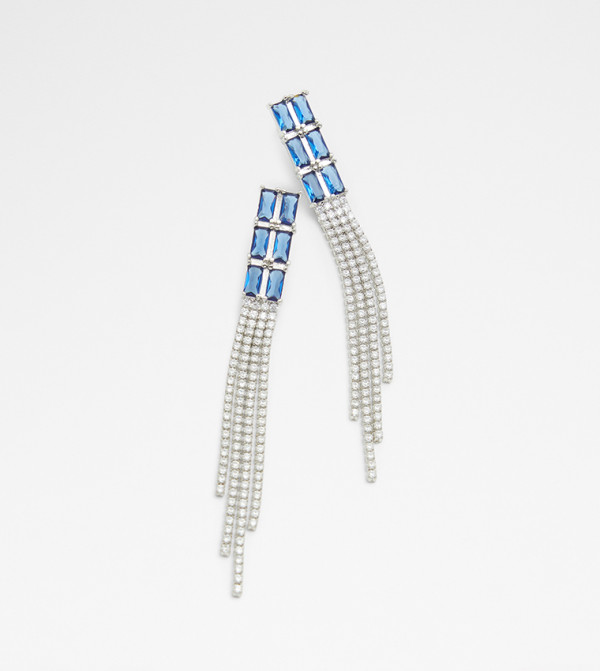Aldo Accessories  Accessories - Multi Rings