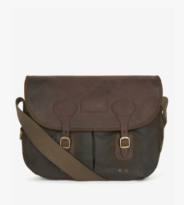 Barbour Barbour - Multi undefined