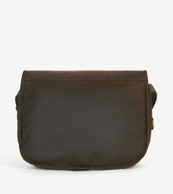 Barbour Barbour - Multi undefined
