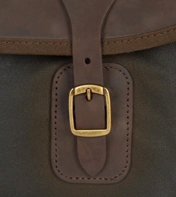 Barbour Barbour - Multi undefined