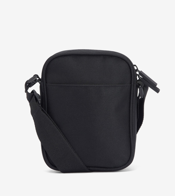 Barbour Barbour - Black Cross Body & Sling Bags