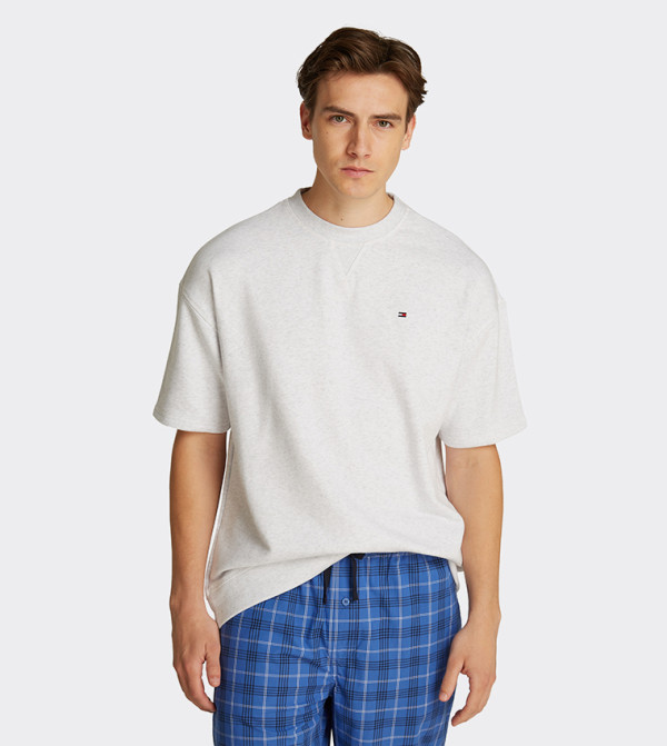 Tommy Hilfiger Sleepwear - White Tops