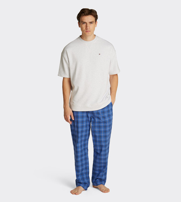 Tommy Hilfiger Sleepwear - White Tops