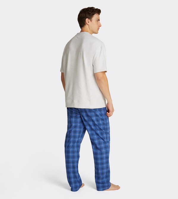 Tommy Hilfiger Sleepwear - White Tops