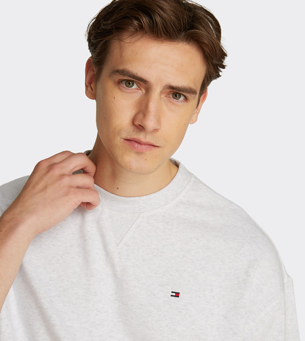 Tommy Hilfiger Sleepwear - White Tops