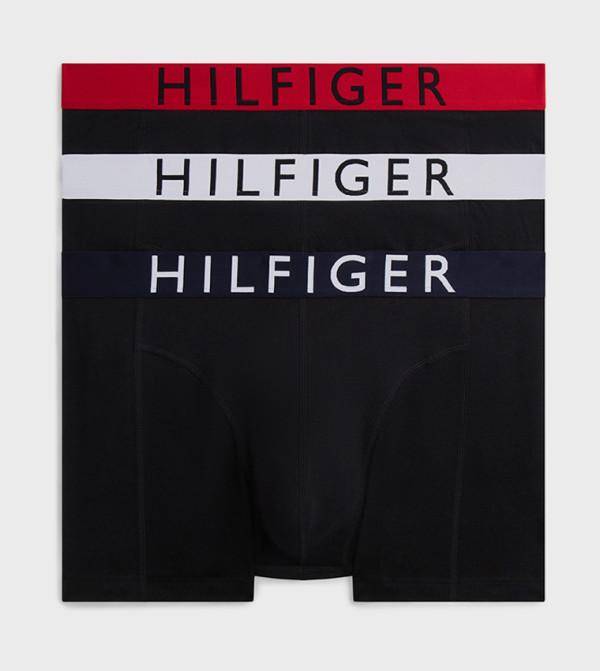 Tommy Hilfiger  - Multi Trunks & Briefs